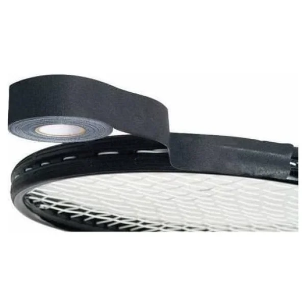 Wilson Tenis Raketi Koruma Bandı Raket Koruyucu Racket Saver 120 Cm. - Görsel 3