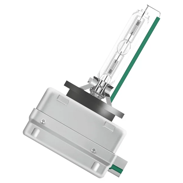 Osram Xenarc 66340 D3s Hıd, Xenon Far Ampulü Osram Xenarc Nıght Breaker Unlımıted D1s, Lampe De Phare Xenon, 4150 K, 66340, Boite Pliante De 1 66340 - Görsel 3