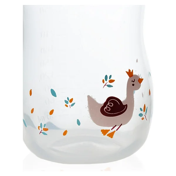 Babyjem 749 Damlatmayan Suluk 250 Ml Vizon - Görsel 2