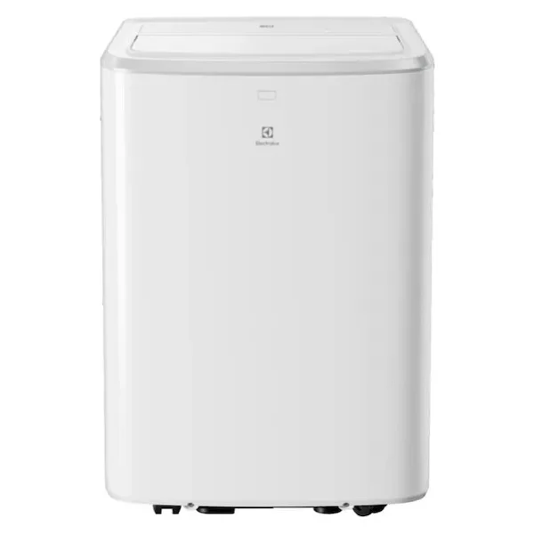Electrolux Comfort 600 Exp34u339hw 12000 Btu Mobil Klima - Görsel 3