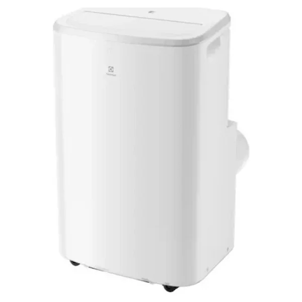 Electrolux Comfort 600 Exp34u339hw 12000 Btu Mobil Klima - Görsel 5
