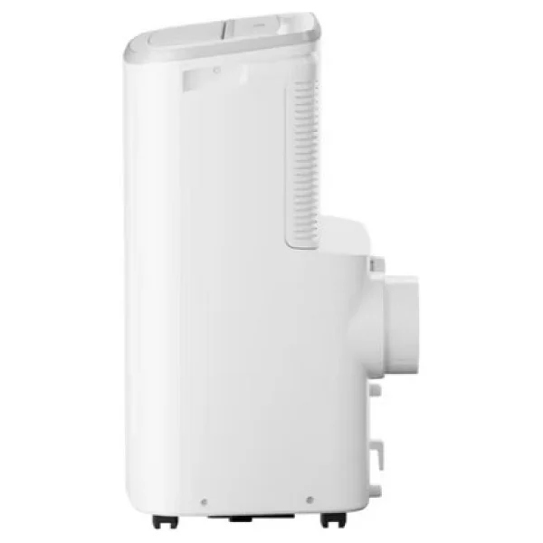 Electrolux Comfort 600 Exp34u339hw 12000 Btu Mobil Klima - Görsel 8