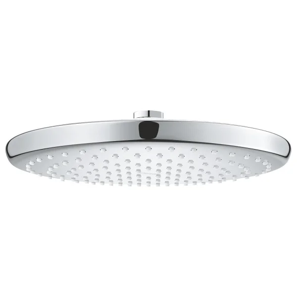 Grohe 26666000 Tempesta 250 Tek Akışlı Tepe Duşu - Görsel 5