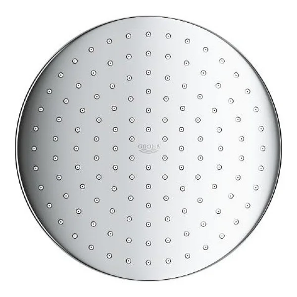 Grohe 26666000 Tempesta 250 Tek Akışlı Tepe Duşu - Görsel 2