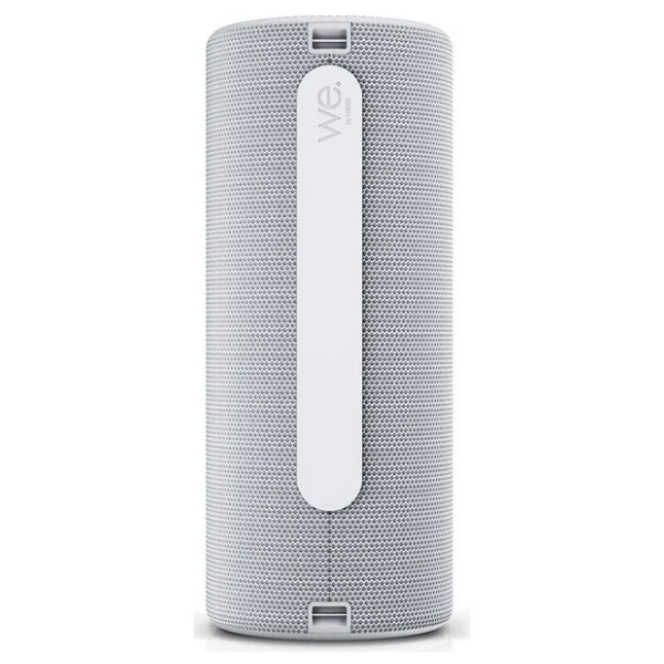 Loewe We. Hear 2 Gri Bluetooth Hoparlör - Görsel 10