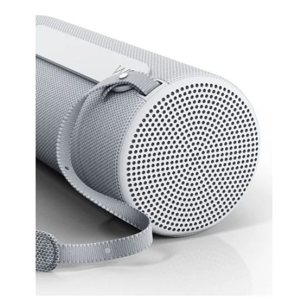 Loewe We. Hear 2 Gri Bluetooth Hoparlör - Görsel 3