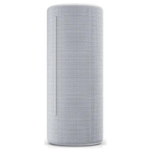 Loewe We. Hear 2 Gri Bluetooth Hoparlör - Görsel 4