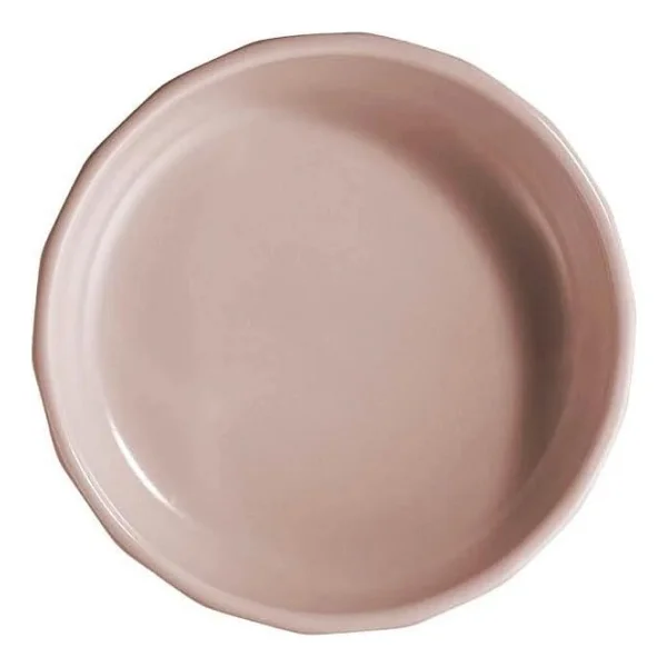 Kütahya Porselen Bevel 9 cm 2 Parça Meze Seti - Görsel 3