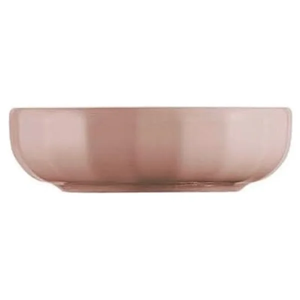 Kütahya Porselen Bevel 9 cm 2 Parça Meze Seti - Görsel 2