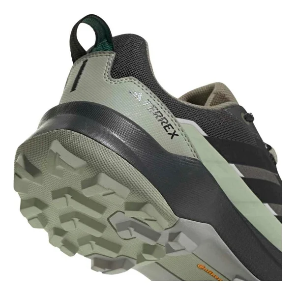 Adidas Terrex Skychaser Ax5 Gore-Tex Kj8940 Yeşil Erkek Outdoor Ayakkabı - Görsel 8