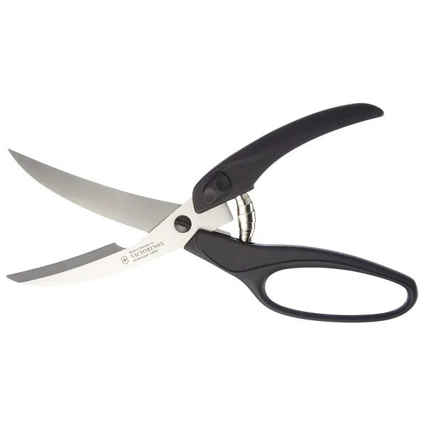 Victorinox 7.6344 25 Cm Tavuk Makası - Görsel 2