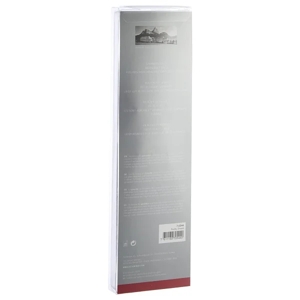 Victorinox 7.6344 25 Cm Tavuk Makası - Görsel 4