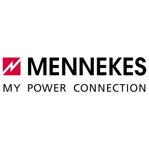 Mennekes 36247 22 Kw Tip 2 Soketli 7.5 M Elektrikli Araç Şarj Kablosu - Görsel 6