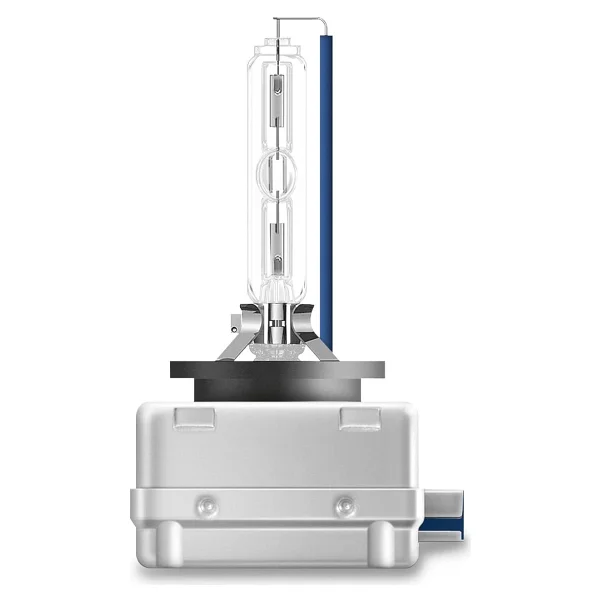 Osram D8s Xenarc Cool Blue Intense (Next Gen) Xenon Farlar - Görsel 2