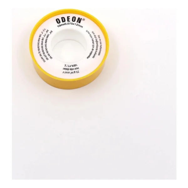 Odeon Teflon Bant - Görsel 2