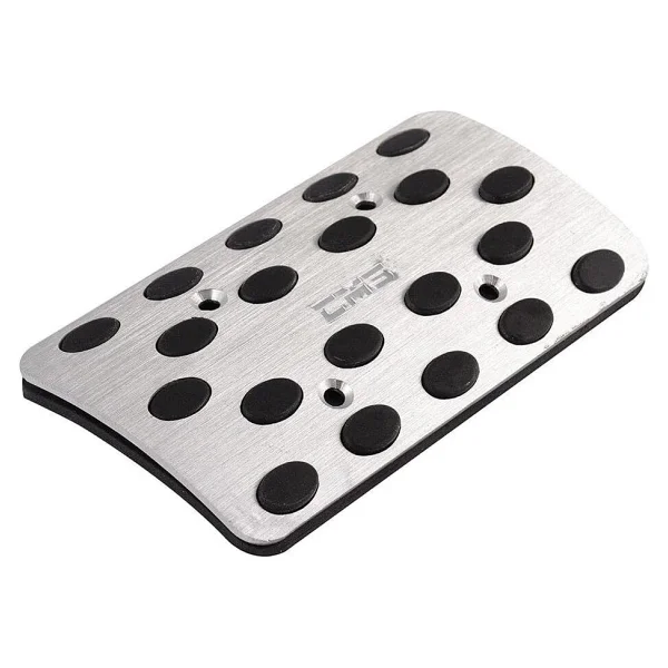 Otomatik Pedal Seti Special - Görsel 2
