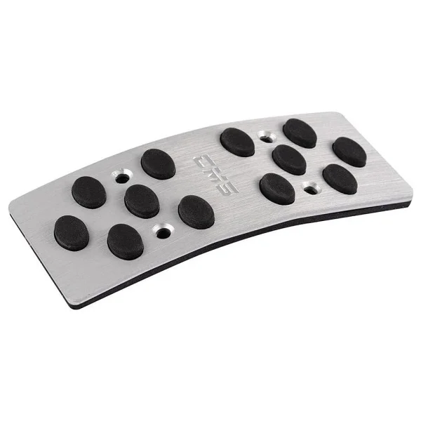 Otomatik Pedal Seti Special - Görsel 3