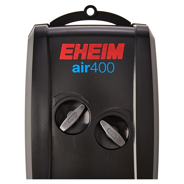 Eheim 3704 Akvaryum Hava Motoru - Görsel 2