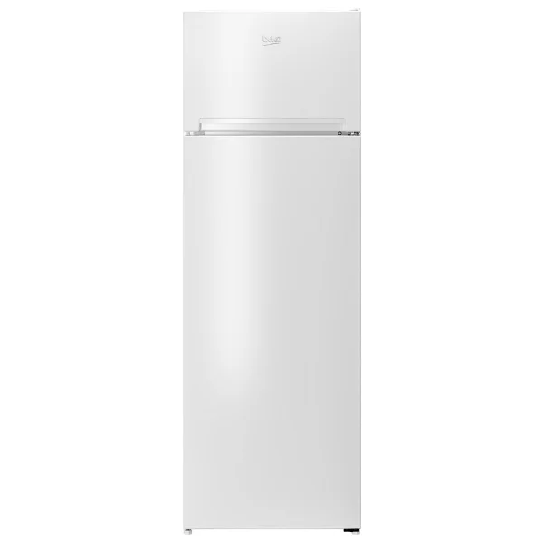 Beko 854250 MB Çift Kapılı Buzdolabı