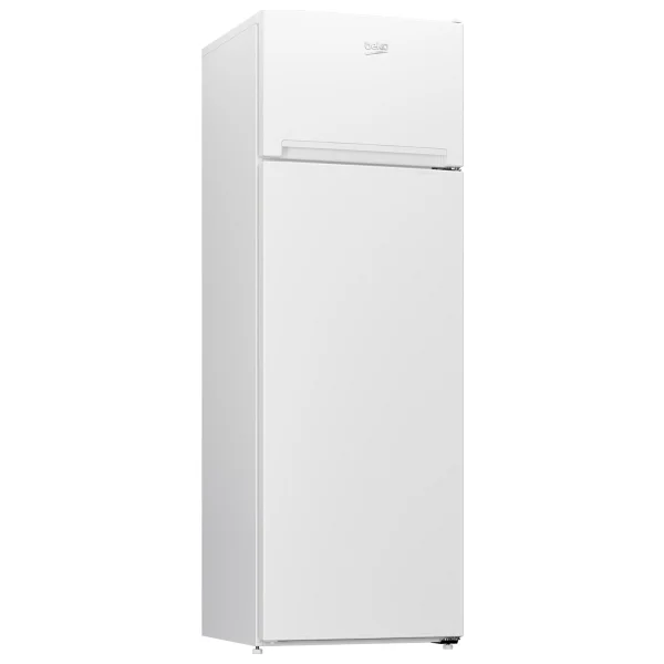 Beko 854250 MB Çift Kapılı Buzdolabı - Görsel 2