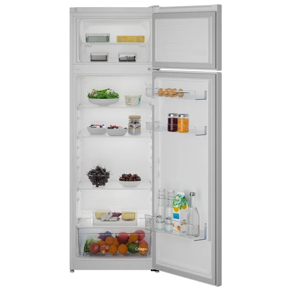 Beko 854250 MB Çift Kapılı Buzdolabı - Görsel 3