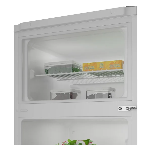 Beko 854250 MB Çift Kapılı Buzdolabı - Görsel 4