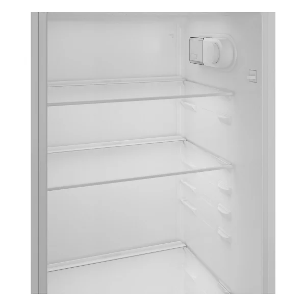 Beko 854250 MB Çift Kapılı Buzdolabı - Görsel 5