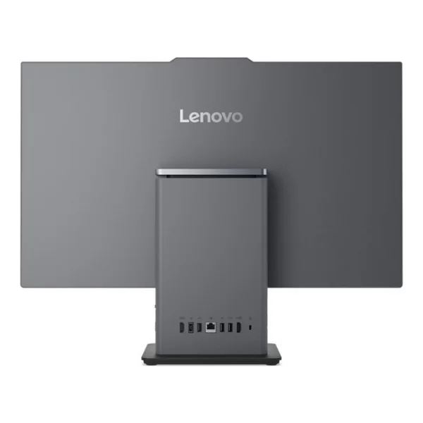 Lenovo Neo 50a Thınkcentre 13qfa001tr Ultra 7 265v 16gb 512ssd 27 Dos Aıo - Görsel 2