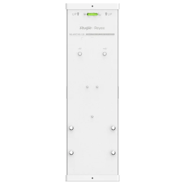 Ruijie Reyee Rg-Ant16s-120 Wireless Anten - Görsel 3