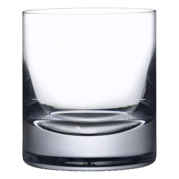 Paşabahçe 92719 Legend Viski Seti (2 Bardak + 1 Karaf) - Görsel 3
