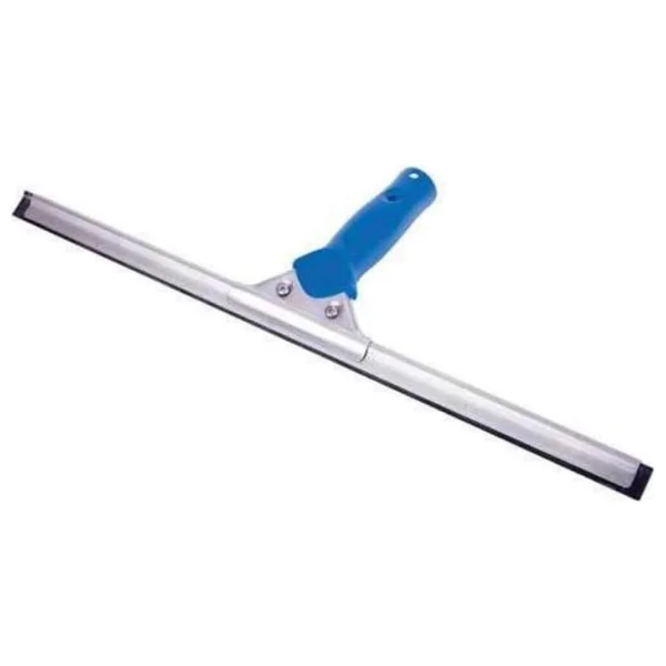 Ermop 45 Cm Cam Çekçek - Görsel 4