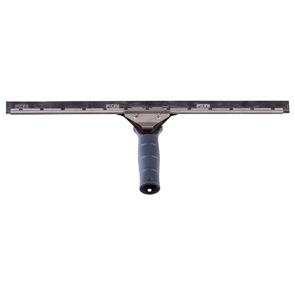 Ermop 45 Cm Cam Çekçek - Görsel 2