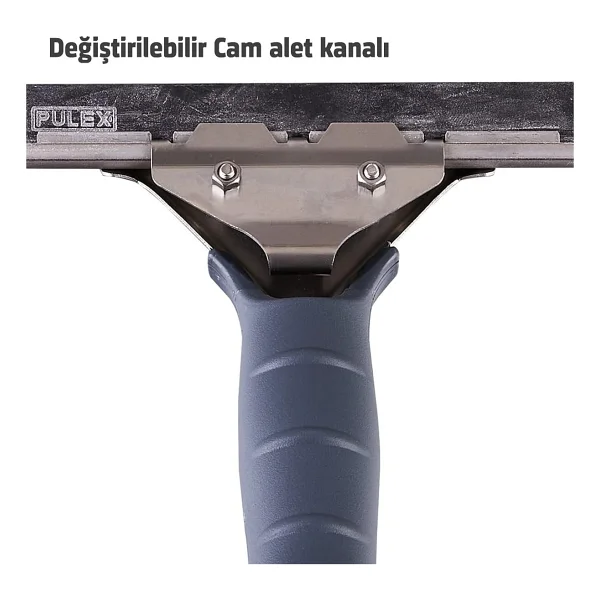 Ermop 45 Cm Cam Çekçek - Görsel 3