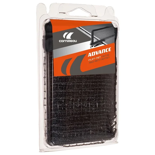 Cornilleau Sport Advance Masa Tenisi Filesi - Görsel 3