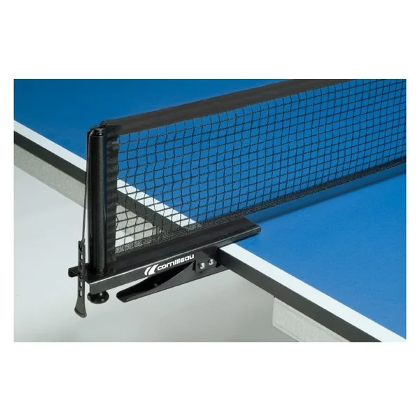 Cornilleau Sport Advance Masa Tenisi Filesi - Görsel 2