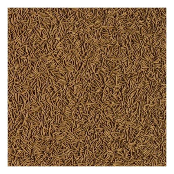 Tetra Cichlid XL Sticks 1000 Ml Balık Yemi - Görsel 3