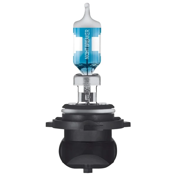 Osram Night Breaker Laser Hb4 9006nl 51 W Oto Ampul - Görsel 2