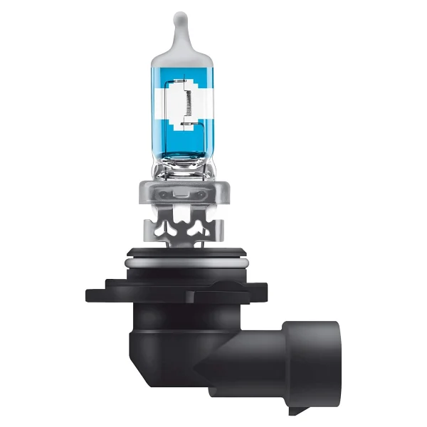 Osram Night Breaker Laser Hb4 9006nl 51 W Oto Ampul - Görsel 3