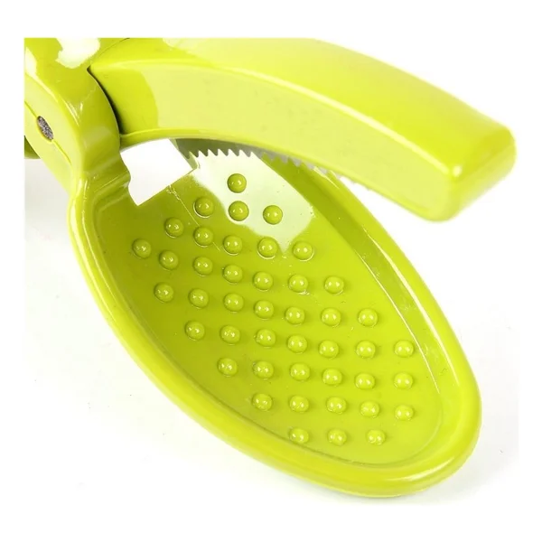 Evefix Kestane Çizici Chesnut Cutter - Görsel 4