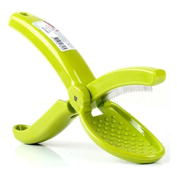 Evefix Kestane Çizici Chesnut Cutter - Görsel 5