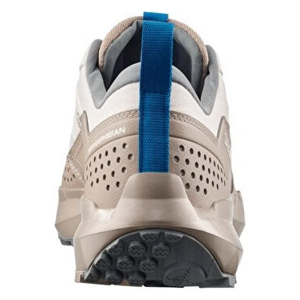 Salomon Terramphibian L47954700 Krem Erkek Outdoor Ayakkabı - Görsel 6