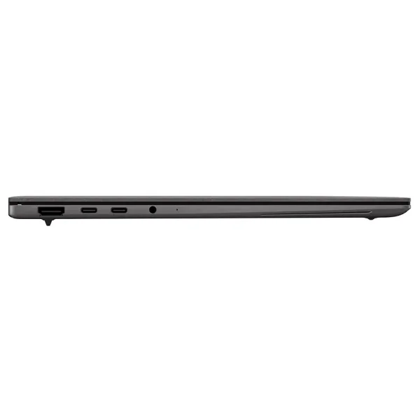 Asus Zenbook S 14 Ux5406aa-Sw455w Ultra 7 355 16gb 512gb SSD 14 OLED 3k 120hz Windows 11 - 512 GB - 16 GB - Görsel 4