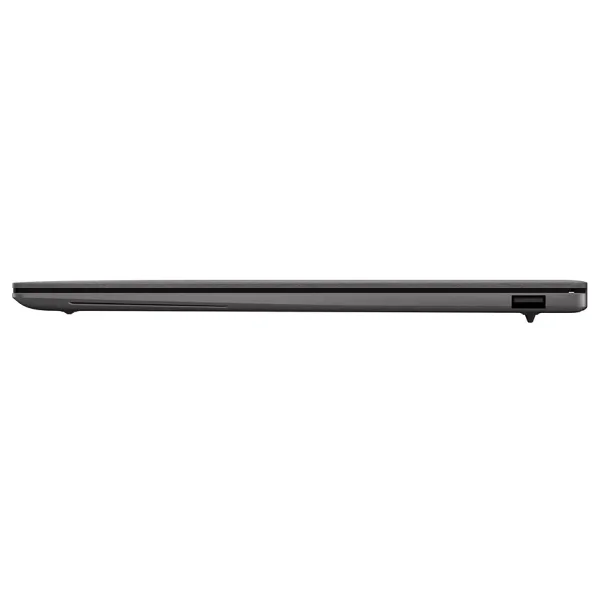 Asus Zenbook S 14 Ux5406aa-Sw455w Ultra 7 355 16gb 512gb SSD 14 OLED 3k 120hz Windows 11 - 512 GB - 16 GB - Görsel 5
