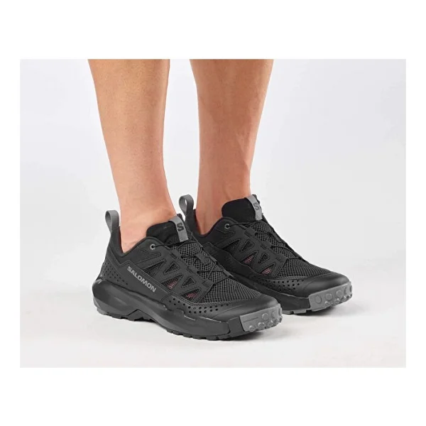 Salomon Terramphibian Erkek Outdoor Ayakkabı - Görsel 2