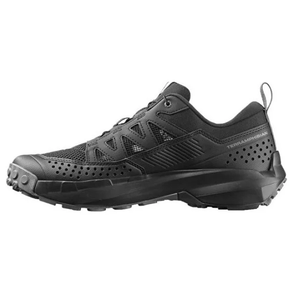 Salomon Terramphibian Erkek Outdoor Ayakkabı - Görsel 3