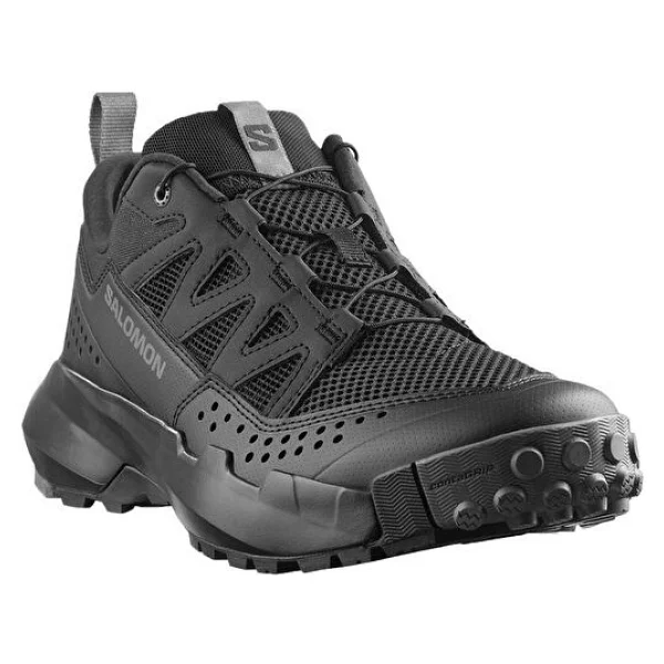 Salomon Terramphibian Erkek Outdoor Ayakkabı - Görsel 4