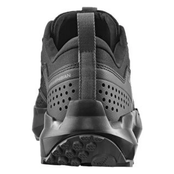 Salomon Terramphibian Erkek Outdoor Ayakkabı - Görsel 5