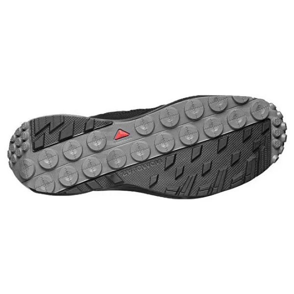 Salomon Terramphibian Erkek Outdoor Ayakkabı - Görsel 7