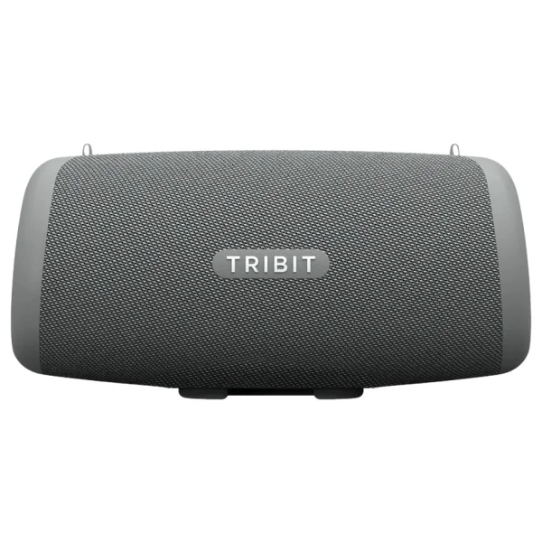 Tribit Stormbox Lava Bluetooth Hoparlör - Görsel 9