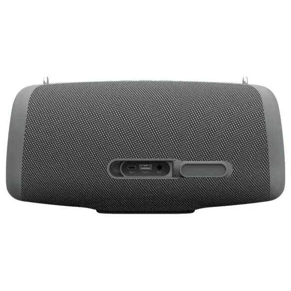 Tribit Stormbox Lava Bluetooth Hoparlör - Görsel 10